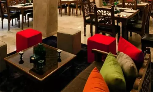 هتل تهران مشهد هتل تهران مشهد